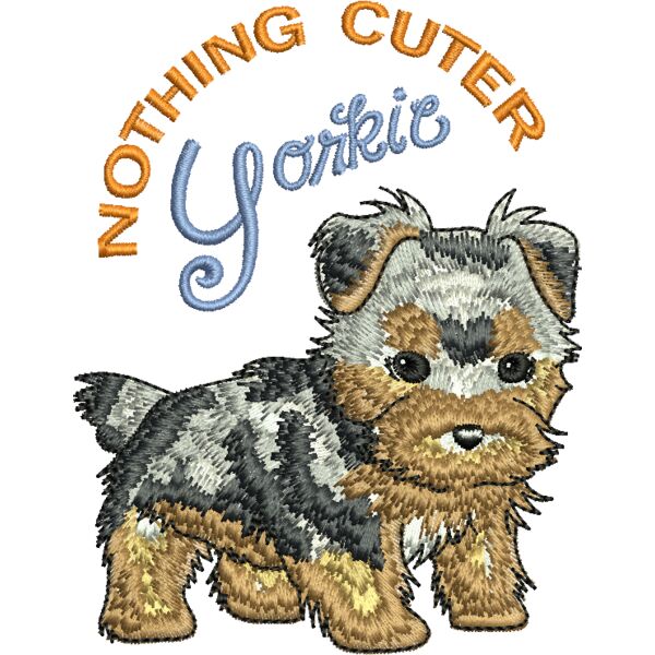 77401 Miniaturansicht