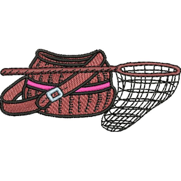 91257 Miniaturansicht