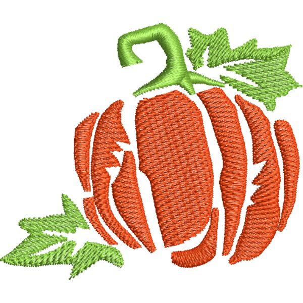 63258 Miniaturansicht