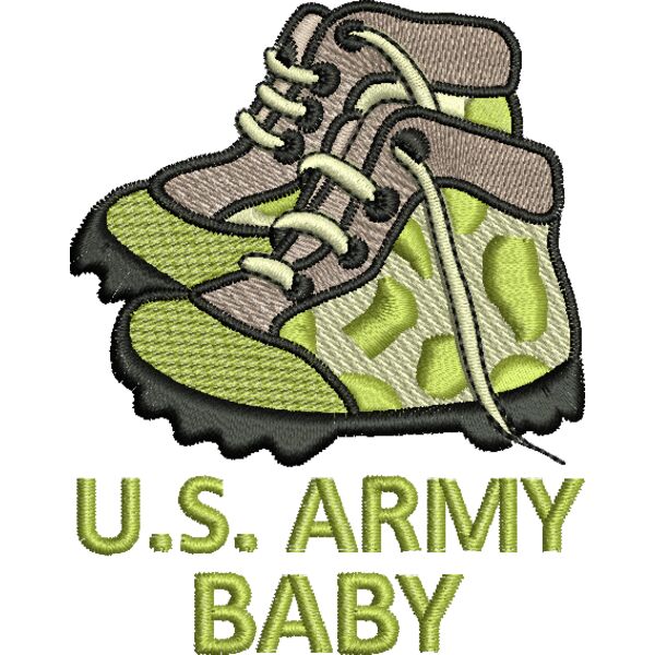 55852 Miniaturansicht