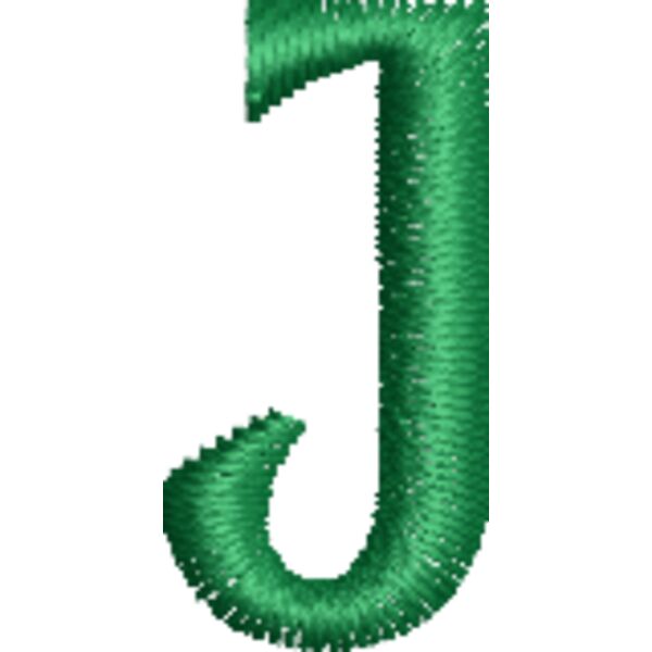 76391 Miniaturansicht