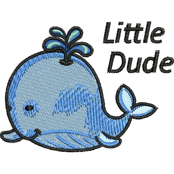 48626 Miniaturansicht