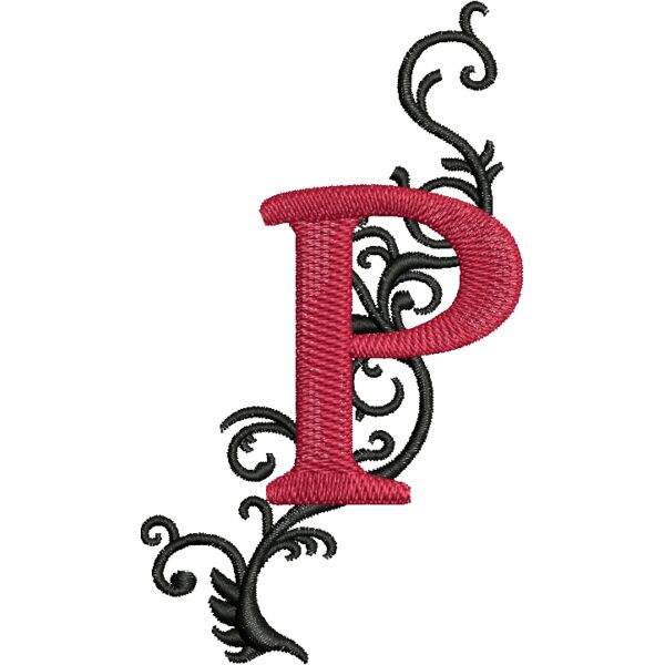 72312 var 2 Miniaturansicht