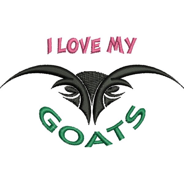 76748 Miniaturansicht