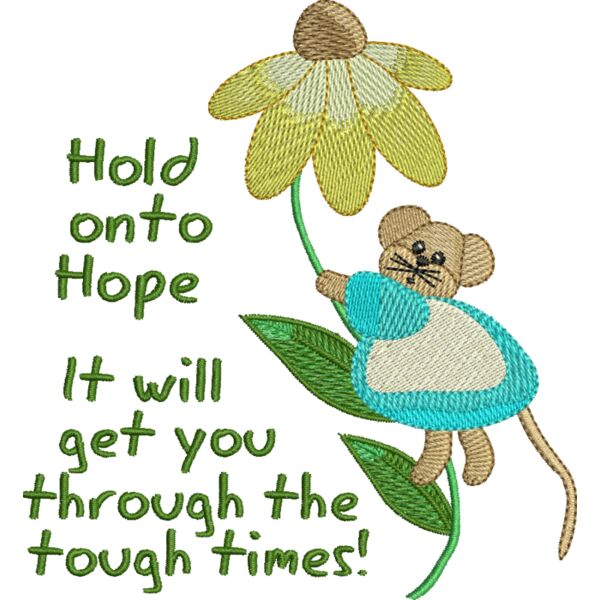 45331 Miniaturansicht