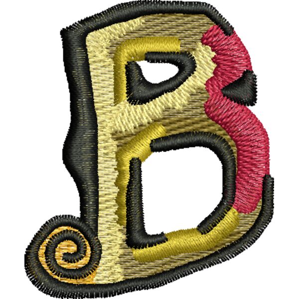 77869 var 3 Miniaturansicht