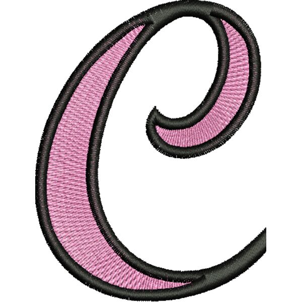 62677 var 3 Miniaturansicht