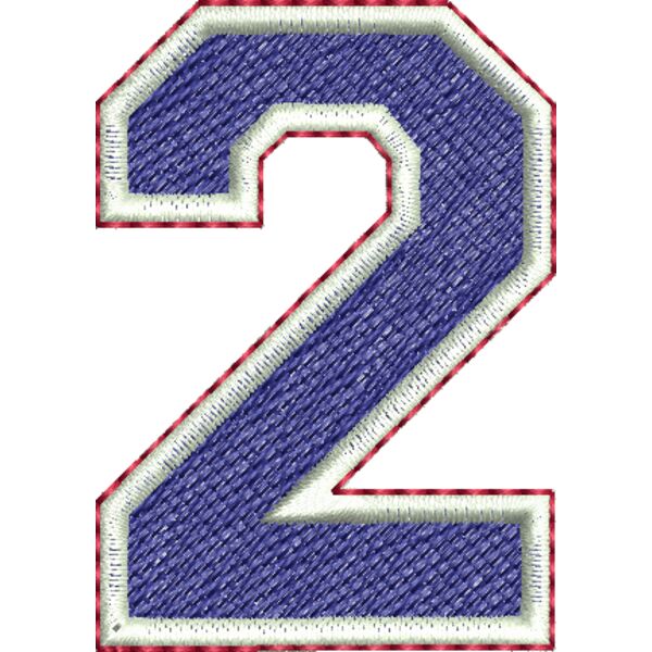 92580 var 4 Miniaturansicht