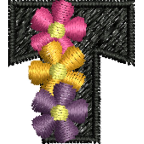 69230 Miniaturansicht