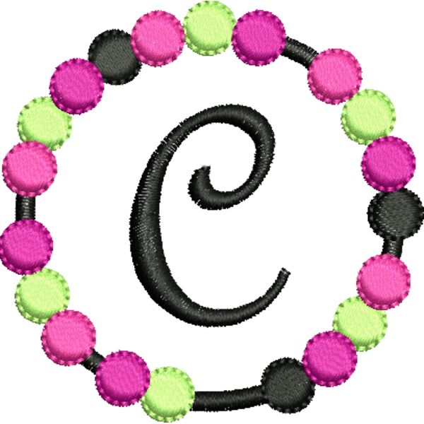 45916 var 3 Miniaturansicht