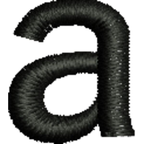 79583 var 2 Miniaturansicht