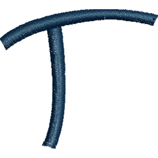 78387 var 3 Miniaturansicht