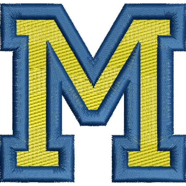 75588 var 4 Miniaturansicht