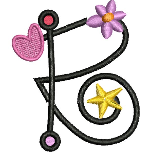 93812 var 4 Miniaturansicht