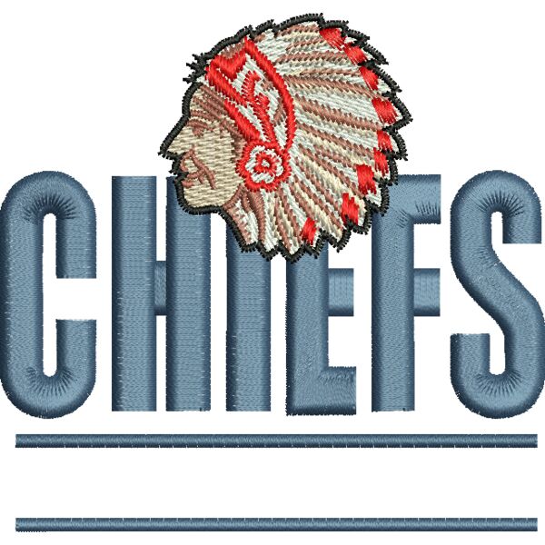 44504 Miniaturansicht