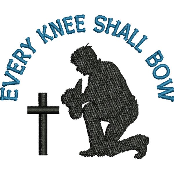 72628 Miniaturansicht