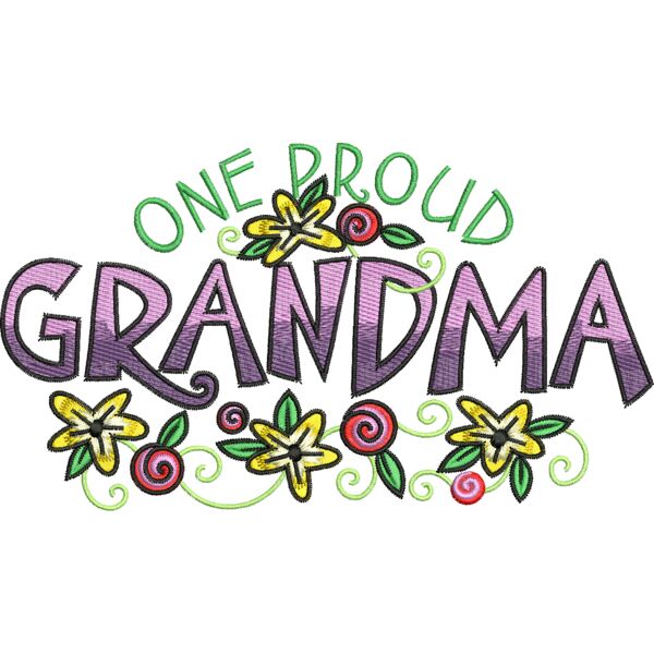 14676 Miniaturansicht