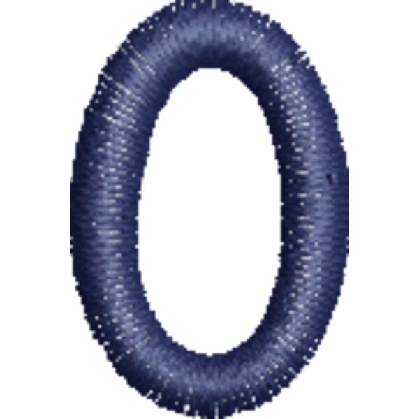 79300 var 2 Miniaturansicht