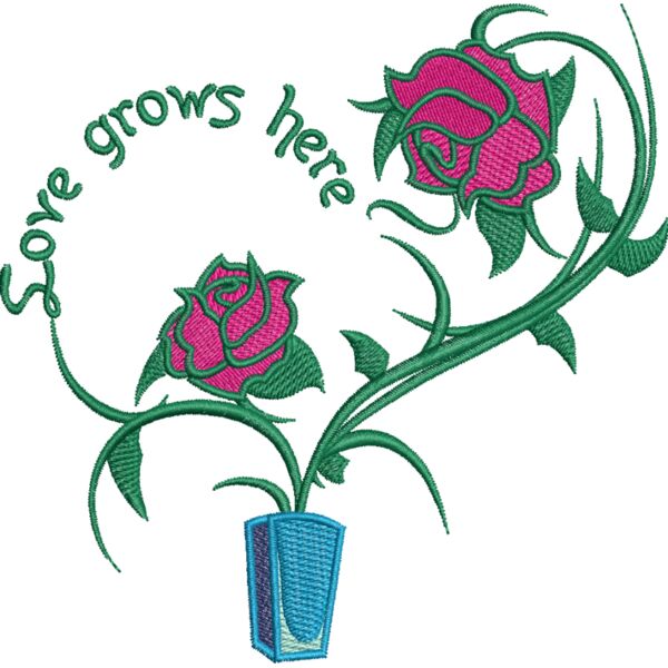 87930 Miniaturansicht