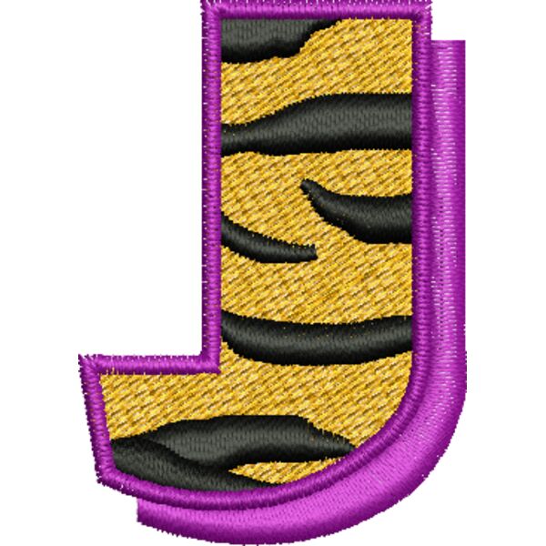 61397 var 2 Miniaturansicht