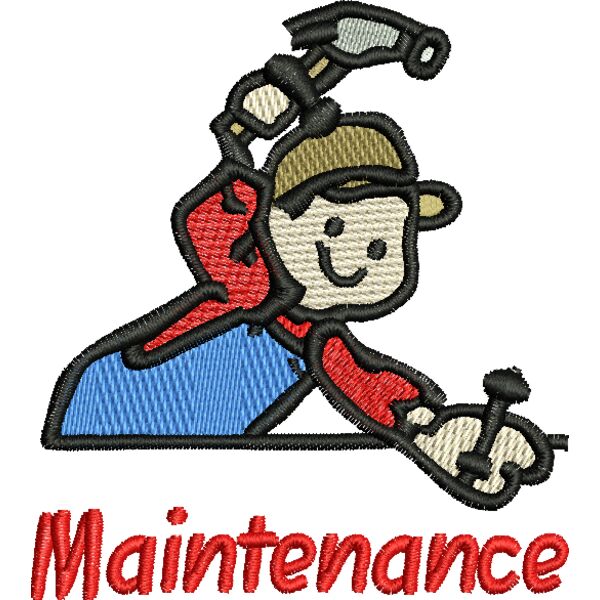 18394 Miniaturansicht