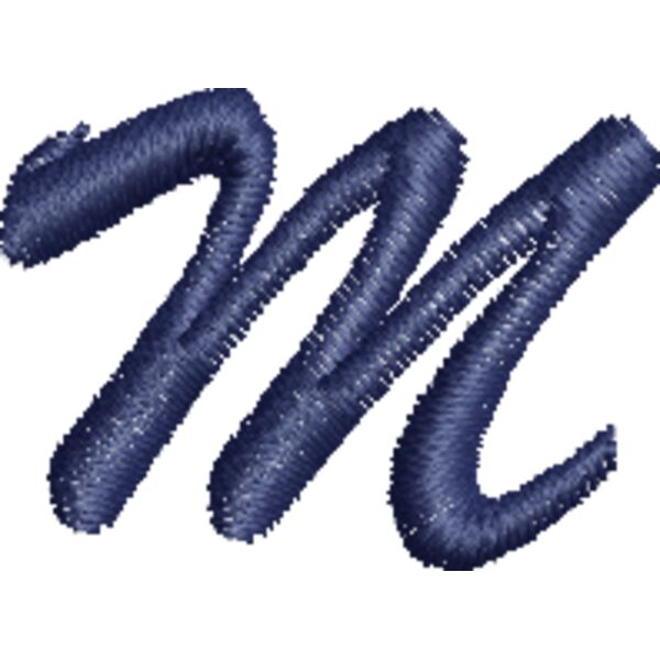 85901 var 2 Miniaturansicht