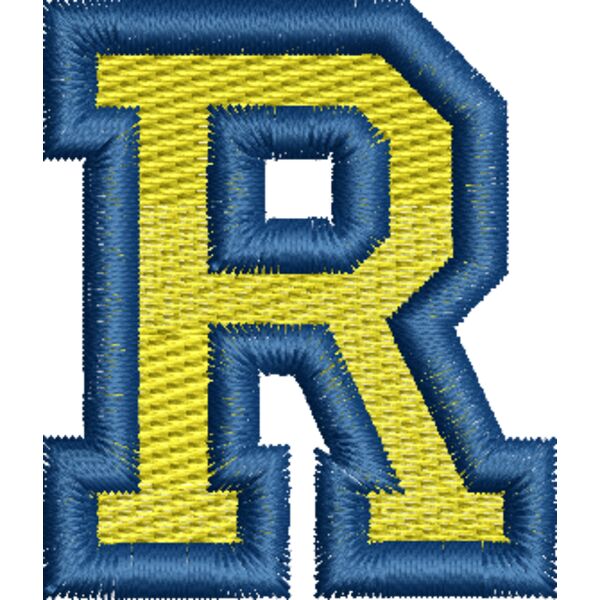 75593 Miniaturansicht