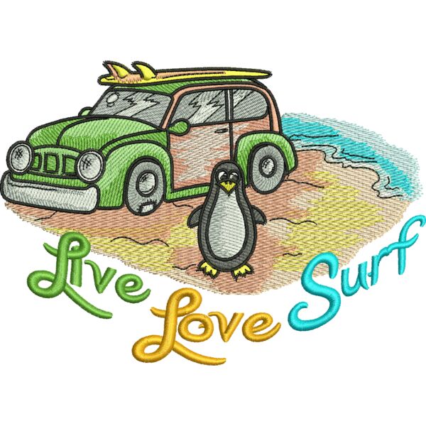 60886 Miniaturansicht