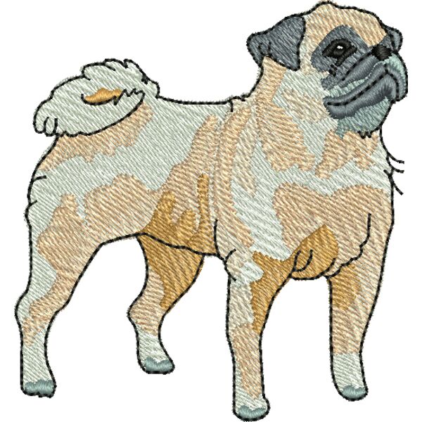 93402 Miniaturansicht