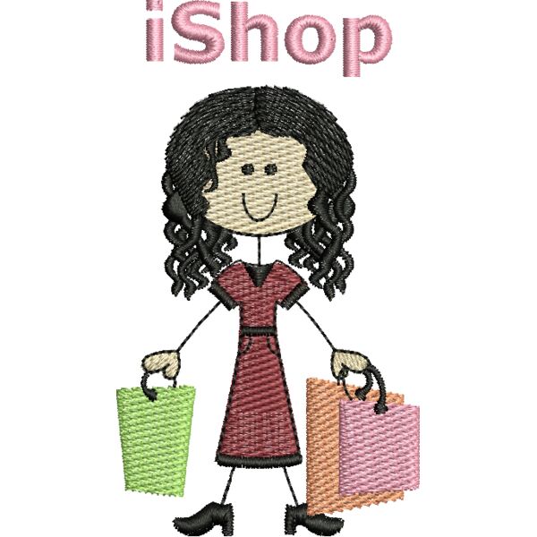 70519 Miniaturansicht