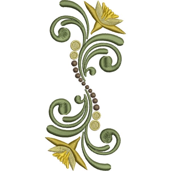 77737 Miniaturansicht