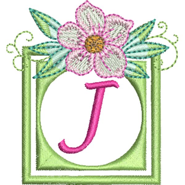 52649 Miniaturansicht