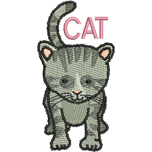 66456 Miniaturansicht