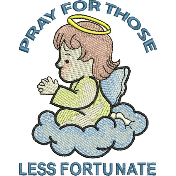 44429 Miniaturansicht