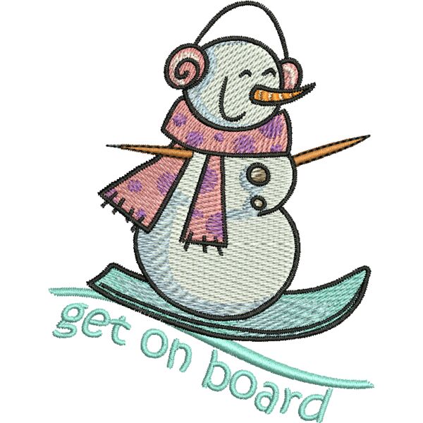 63946 Miniaturansicht