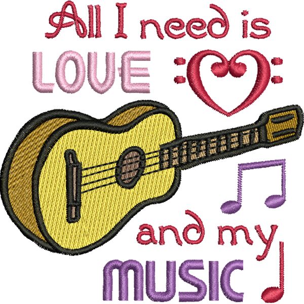 69986 Miniaturansicht