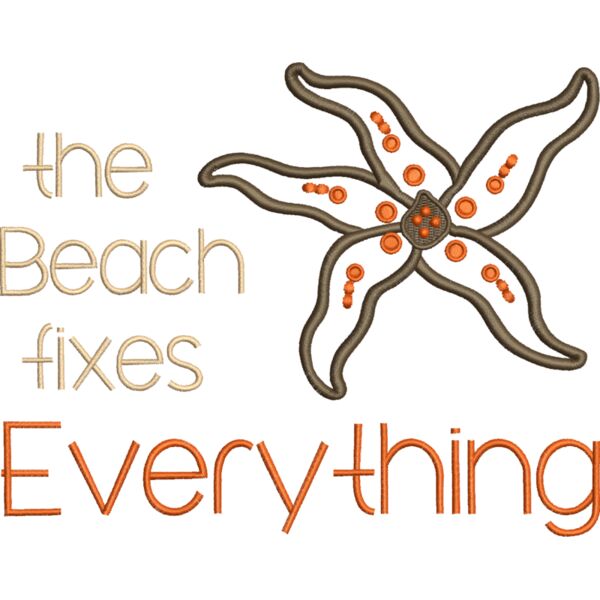 88814 Miniaturansicht