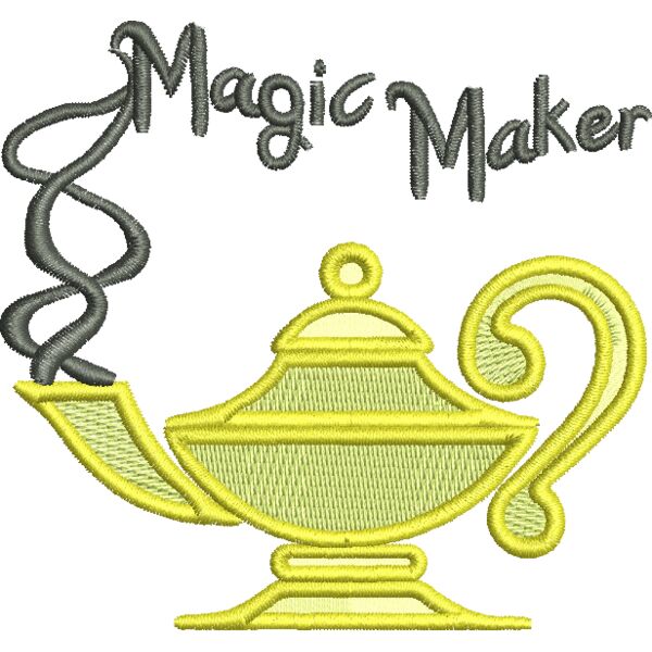 46781 Miniaturansicht