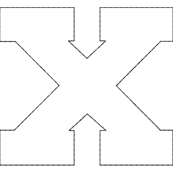 70684 var 3 Miniaturansicht