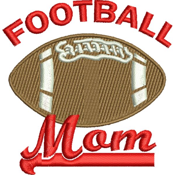 43991 Miniaturansicht