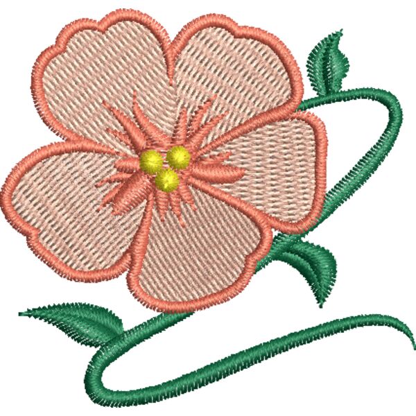 72977 Miniaturansicht