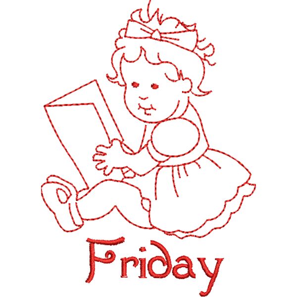 66887 Miniaturansicht