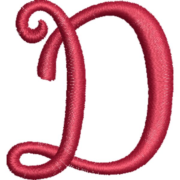 72352 var 3 Miniaturansicht