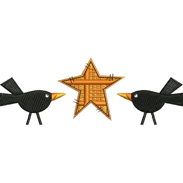 94218 Miniaturansicht