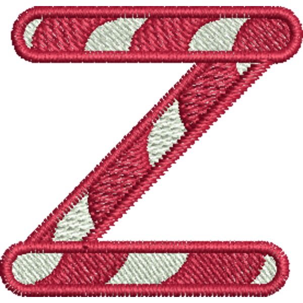 75673 Miniaturansicht