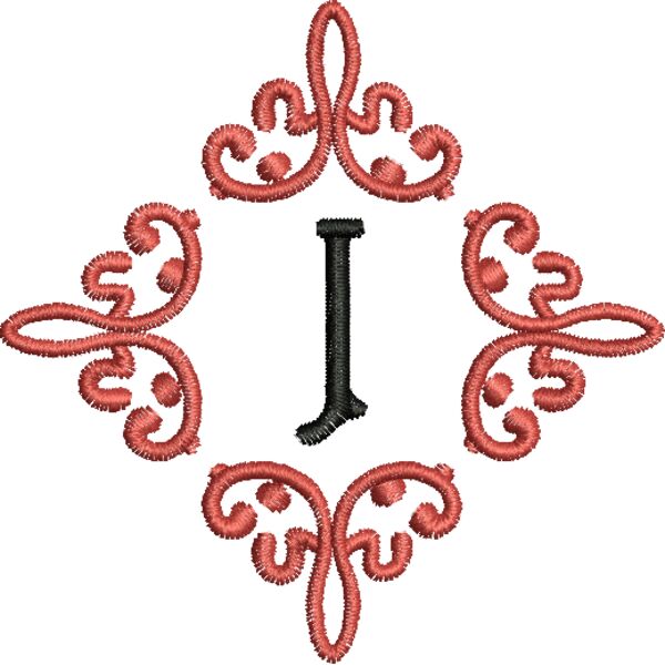 50376 var 2 Miniaturansicht