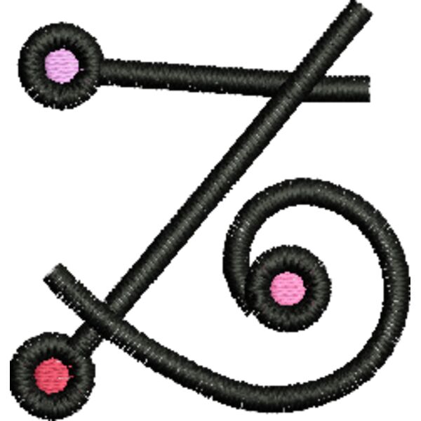 93846 var 2 Miniaturansicht