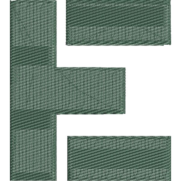 72839 var 3 Miniaturansicht