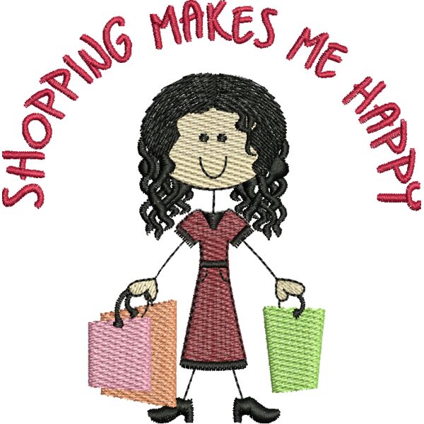 70521 Miniaturansicht