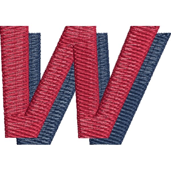 88910 var 3 Miniaturansicht